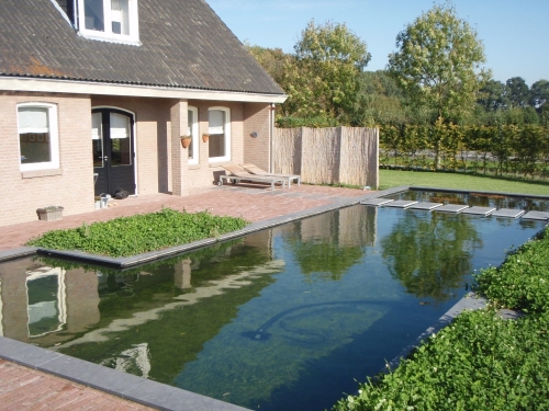 project_sevenum_20151009_1738915447